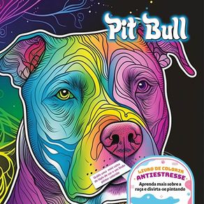 1101694.jpg 1101694.jpg