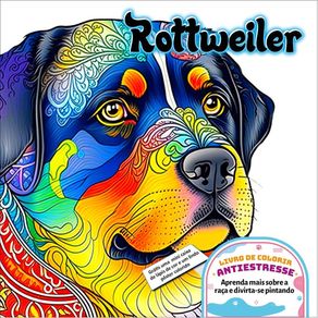 1101698.jpg 1101698.jpg