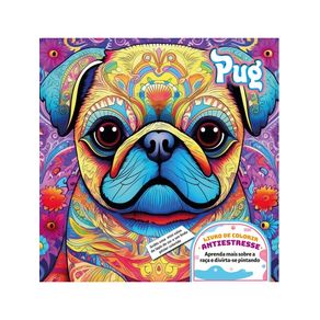 1101696.jpg 1101696.jpg