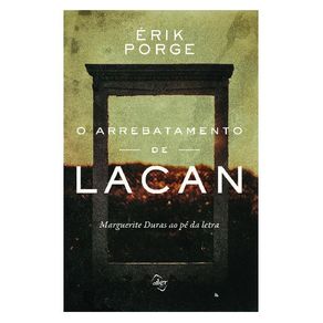 885692.jpg 885692.jpg