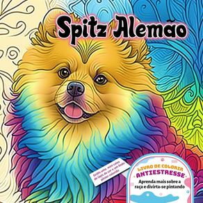 1101700.jpg 1101700.jpg