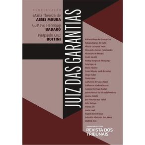 1101715.jpg 1101715.jpg