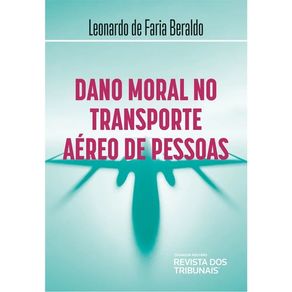 1101710.jpg 1101710.jpg