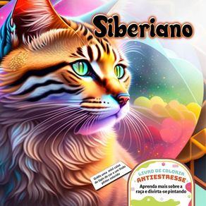 1101723.jpg 1101723.jpg