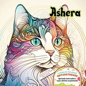 1101711.jpg 1101711.jpg