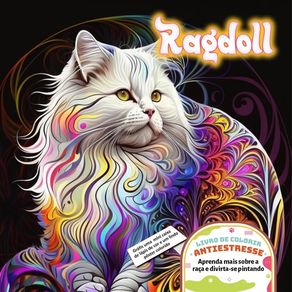 1101717.jpg 1101717.jpg