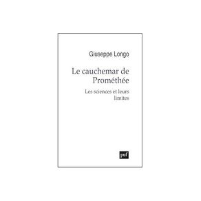 1101718.jpg 1101718.jpg