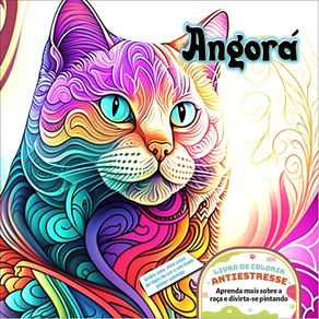 1101709.jpg 1101709.jpg