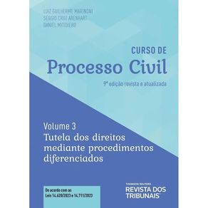 1101731.jpg 1101731.jpg