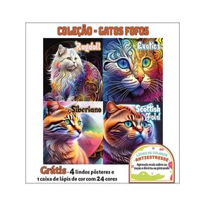 1101727.jpg 1101727.jpg