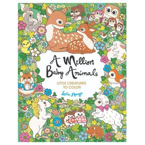 1101733.jpg 1101733.jpg