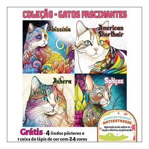 1101729.jpg 1101729.jpg