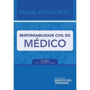 1101735.jpg 1101735.jpg