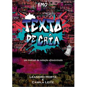 1101740.jpg 1101740.jpg