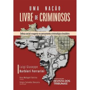 1101741.jpg 1101741.jpg