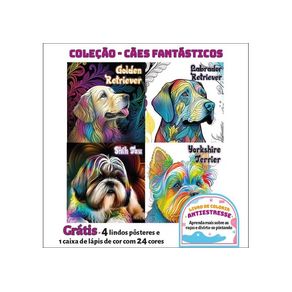 1101746.jpg 1101746.jpg