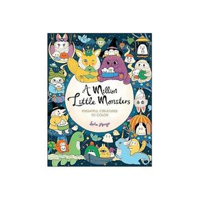 1101747.jpg 1101747.jpg