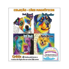 1101748.jpg 1101748.jpg