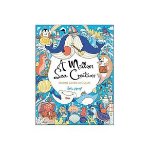 1101745.jpg 1101745.jpg