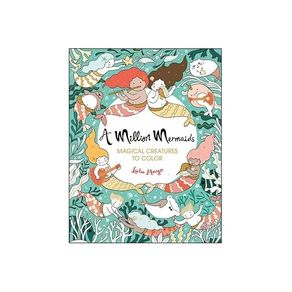 1101750.jpg 1101750.jpg