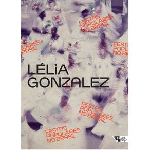 1101744.jpg 1101744.jpg