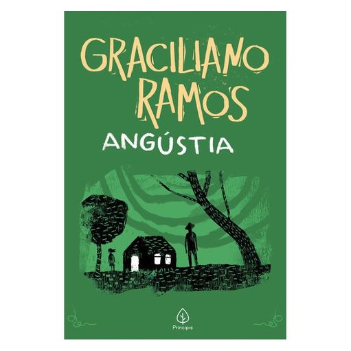 1101752.jpg 1101752.jpg