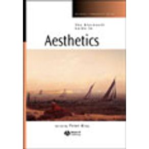 32601_vitrine.jpg 32601_vitrine.jpg