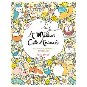 1101751.jpg 1101751.jpg