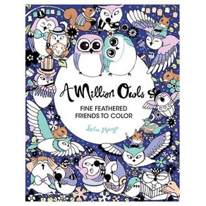 1101754.jpg 1101754.jpg