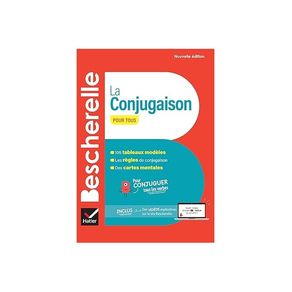 1101758.jpg 1101758.jpg