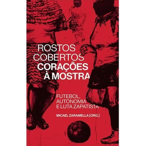 1101760.jpg 1101760.jpg