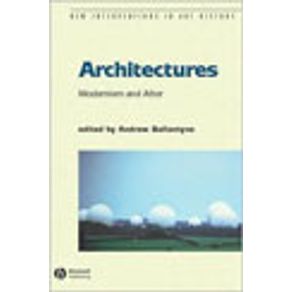 32606_vitrine.jpg 32606_vitrine.jpg