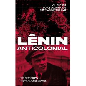 1101757.jpg 1101757.jpg