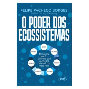 1101767.jpg 1101767.jpg