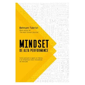 1101764.jpg 1101764.jpg