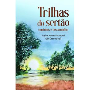 1101763.jpg 1101763.jpg