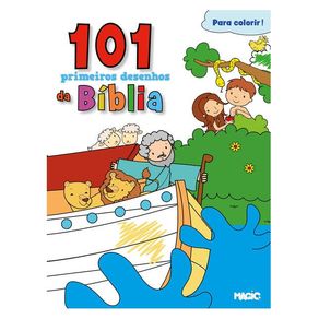 1101766.jpg 1101766.jpg