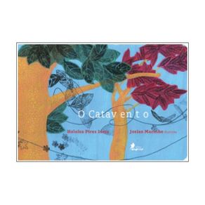 1101773.jpg 1101773.jpg