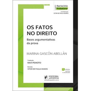 1101775.jpg 1101775.jpg