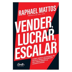 1101778.jpg 1101778.jpg