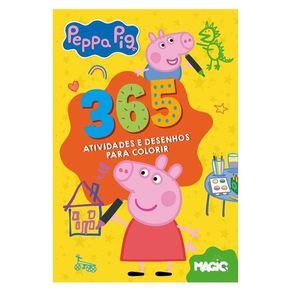 1101781.jpg 1101781.jpg