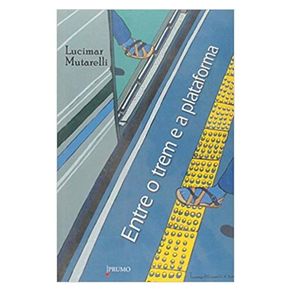 685964.jpg 685964.jpg