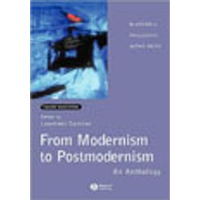 32613_vitrine.jpg 32613_vitrine.jpg