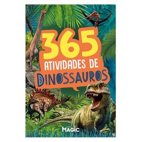 1101783.jpg 1101783.jpg