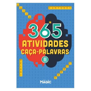 1101780.jpg 1101780.jpg