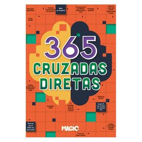 1101784.jpg 1101784.jpg