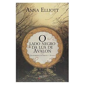 614800.jpg 614800.jpg