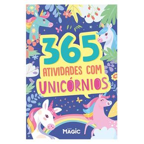 1101777.jpg 1101777.jpg