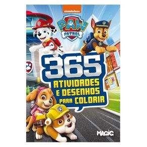 1101779.jpg 1101779.jpg