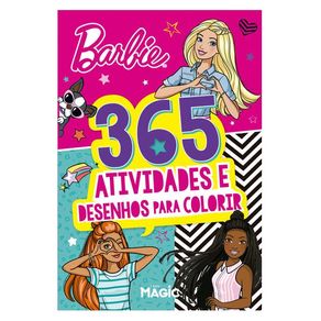 1101785.jpg 1101785.jpg